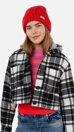 Wellawaya Beanie