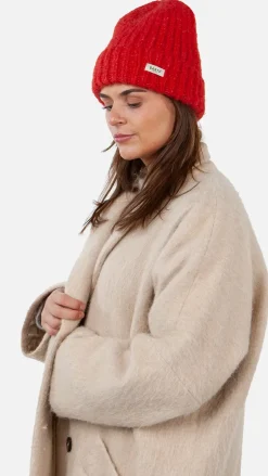 Wellawaya Beanie