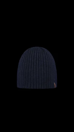 Wilbert Beanie