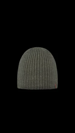 Wilbert Beanie