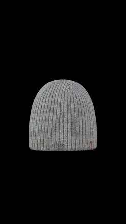 Wilbert Beanie