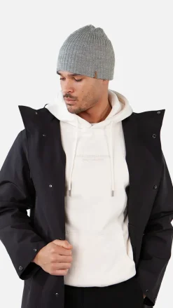 Wilbert Beanie