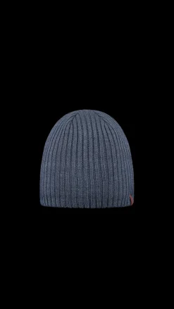 Wilbert Beanie