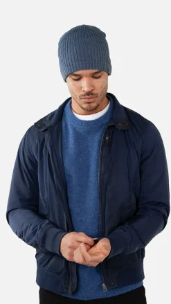 Wilbert Beanie