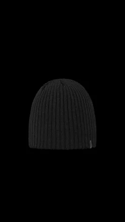 Wilbert Beanie