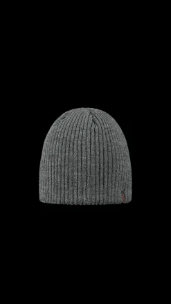 Wilbert Beanie