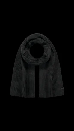 Wilbert Scarf