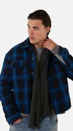 Wilbert Scarf