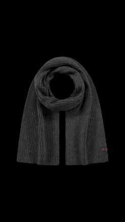 Wilbert Scarf