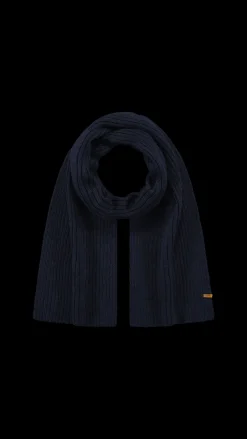 Wilbert Scarf