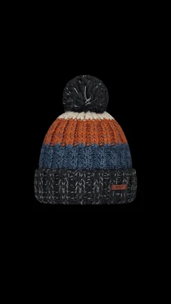 Wilhelm Beanie