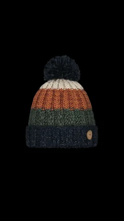 Wilhelm Beanie Boys