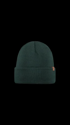 Willes Beanie