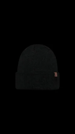 Willes Beanie