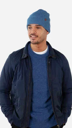 Willes Beanie