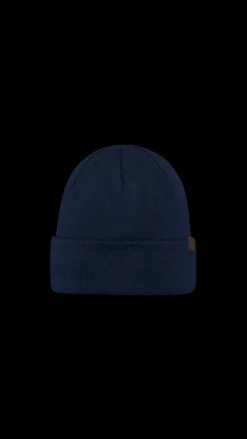 Willes Beanie