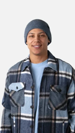 Willian Beanie