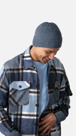 Willian Beanie