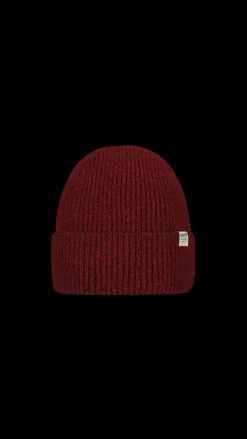 Willian Beanie