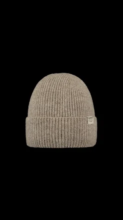 Willian Beanie