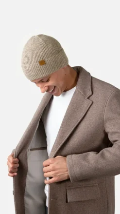 Willian Beanie