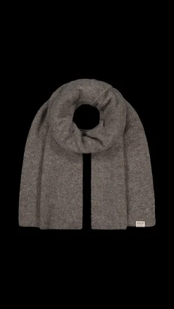 Willian Scarf