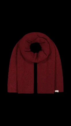 Willian Scarf