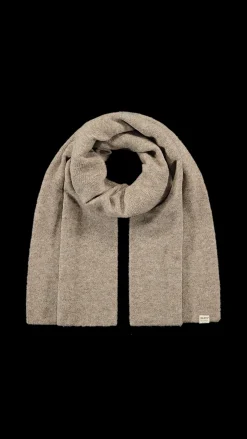 Willian Scarf
