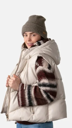 Witzia Beanie