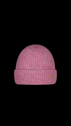 Witzia Beanie