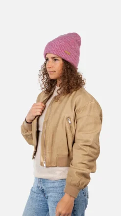 Witzia Beanie