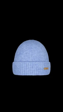 Witzia Beanie