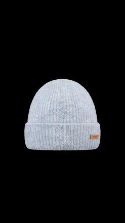 Witzia Beanie