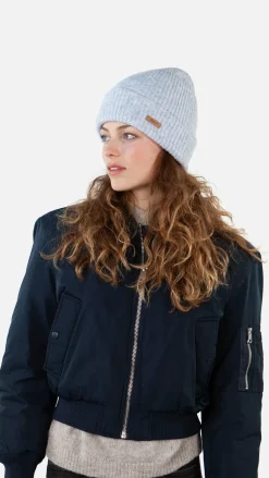 Witzia Beanie