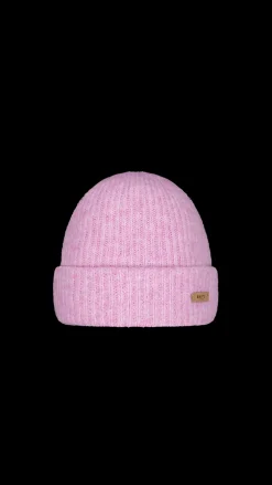 Witzia Beanie