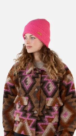Witzia Beanie