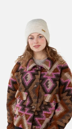 Witzia Beanie