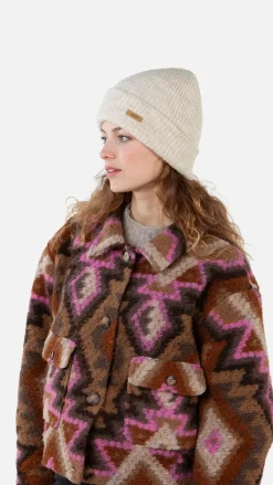 Witzia Beanie