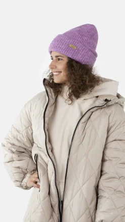 Witzia Beanie