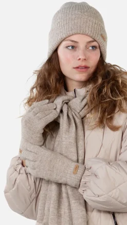 Witzia Gloves