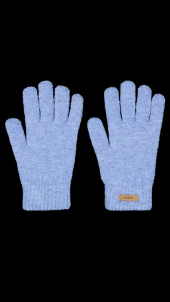 Witzia Gloves