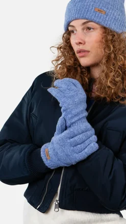Witzia Gloves
