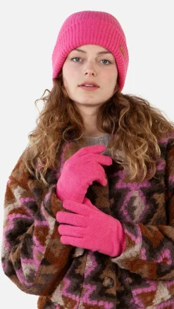 Witzia Gloves