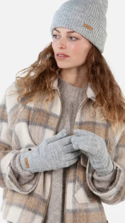 Witzia Gloves