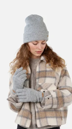 Witzia Gloves