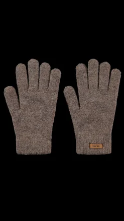 Witzia Gloves