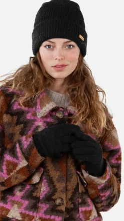 Witzia Gloves