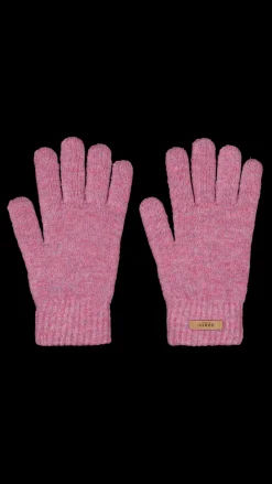 Witzia Gloves