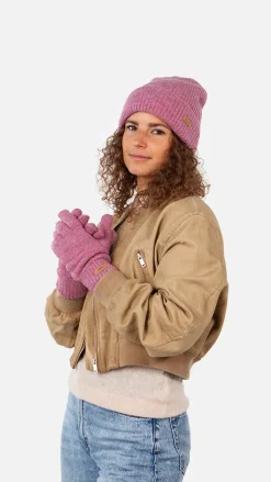 Witzia Gloves