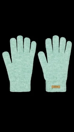 Witzia Gloves